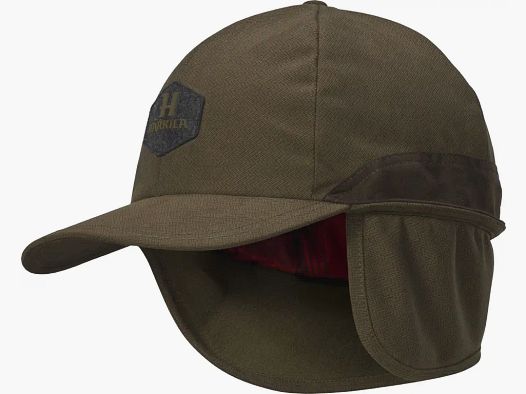 Härkila Driven Hunt HSP Cappello Isolato