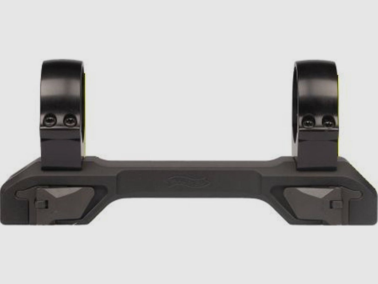 Swarovski EL 10X42 W B, Bild 19 von 29