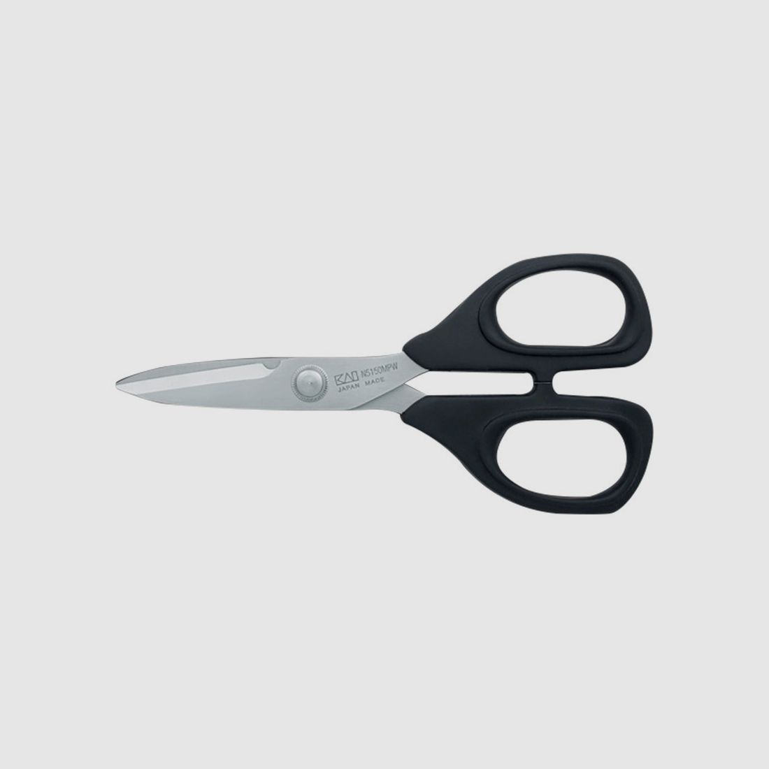 Kershaw Multifunktionsschneider 150Mm - KWN5150MPW