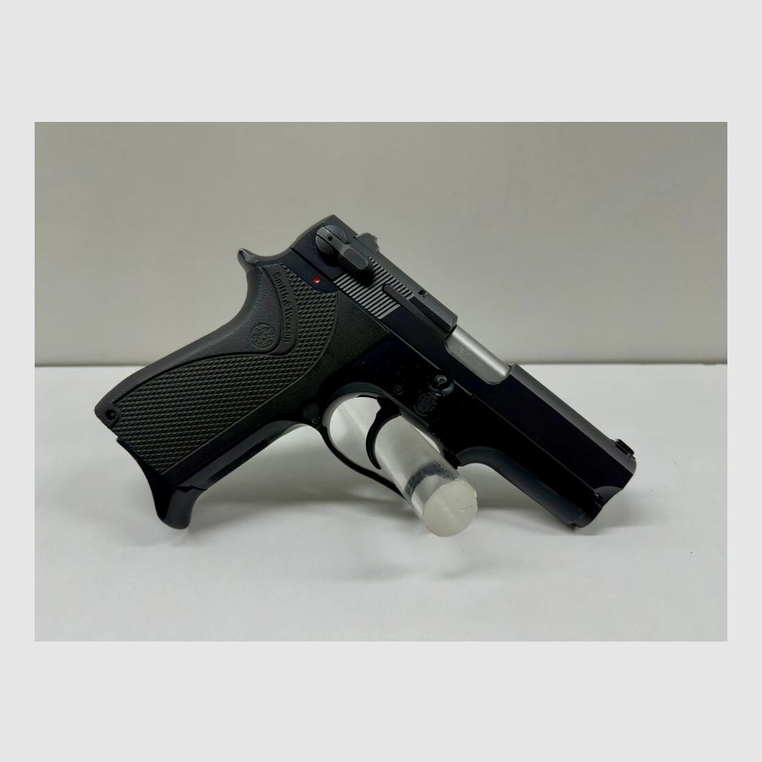 Smith & Wesson | S&W Mod. 6904 - Waffen Friedrichs