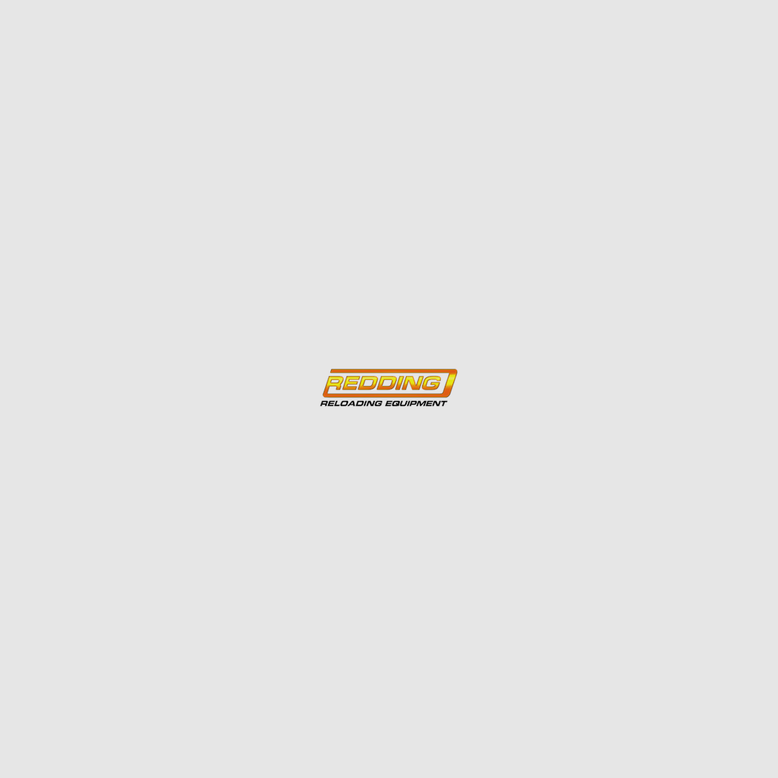 DIE REDDING 71319 Type "s" Neck 6mm P.p.c. USA