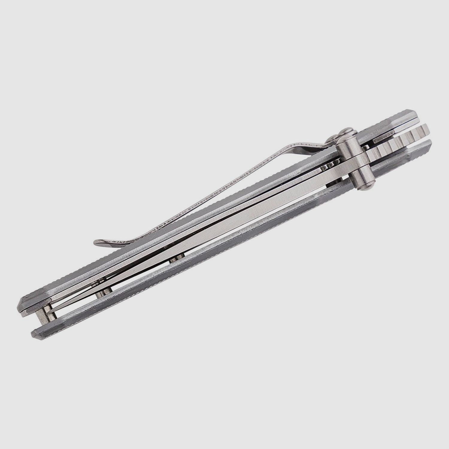 Smith & Wesson – Extreme Ops CK105BK Folder Satin, image 3 sur 5