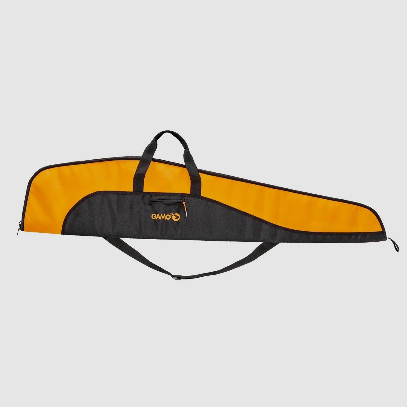 Fourreau GAMO pour carabine avec lunette de visée 120 cm