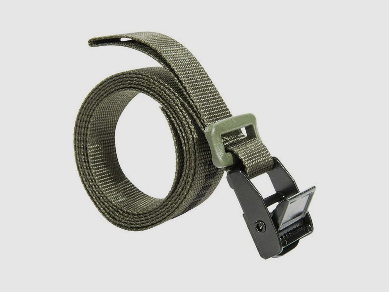 Tasmanian Tiger Webbing Strap 1,5m Packriemen