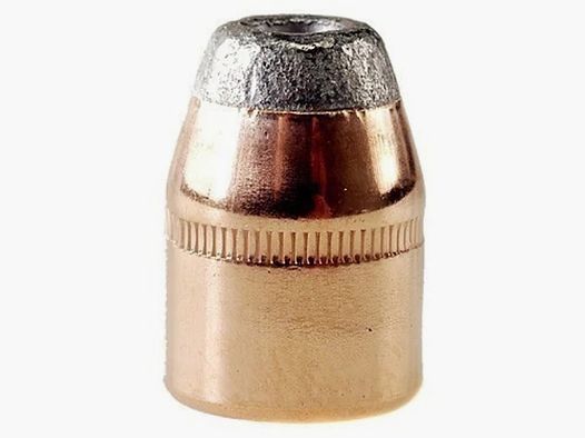 Proiettile Nosler Sporting Handgun .44/.429 200GR JHP 250 pezzi