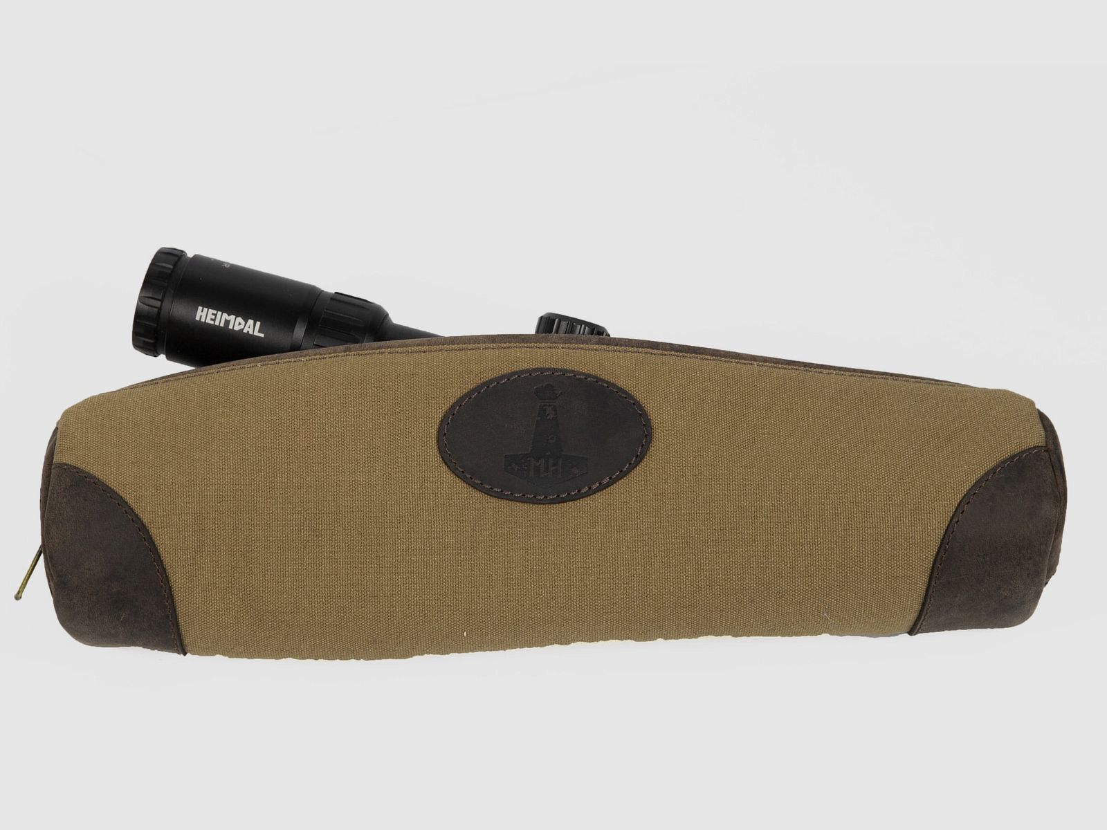 Mjoelner Valhalla scope bag