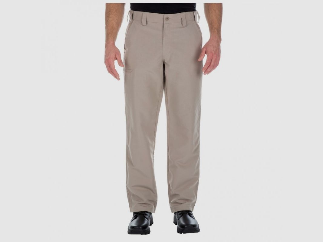 5.11 PANTALONI FAST-TAC™ URBAN PANT, immagine 1 di 4