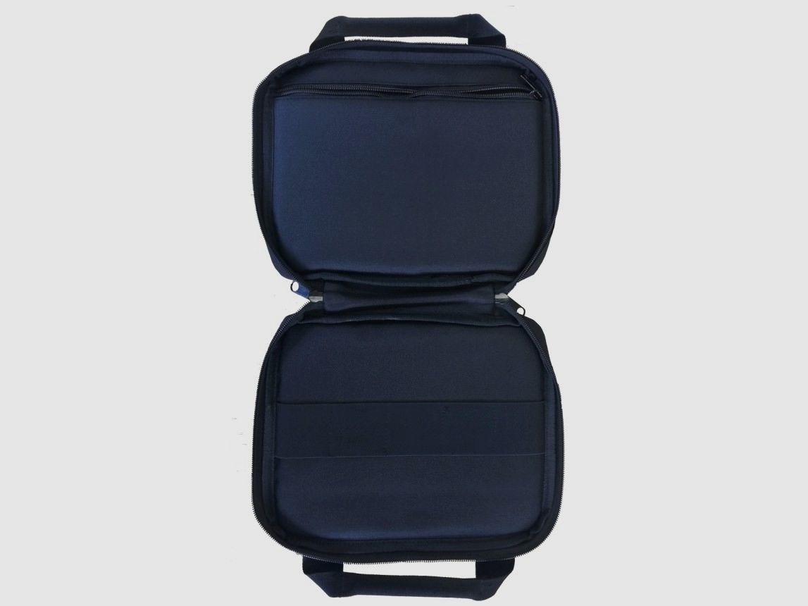 UMAREX Futteral einfache Pistole, Bild 2 von 2