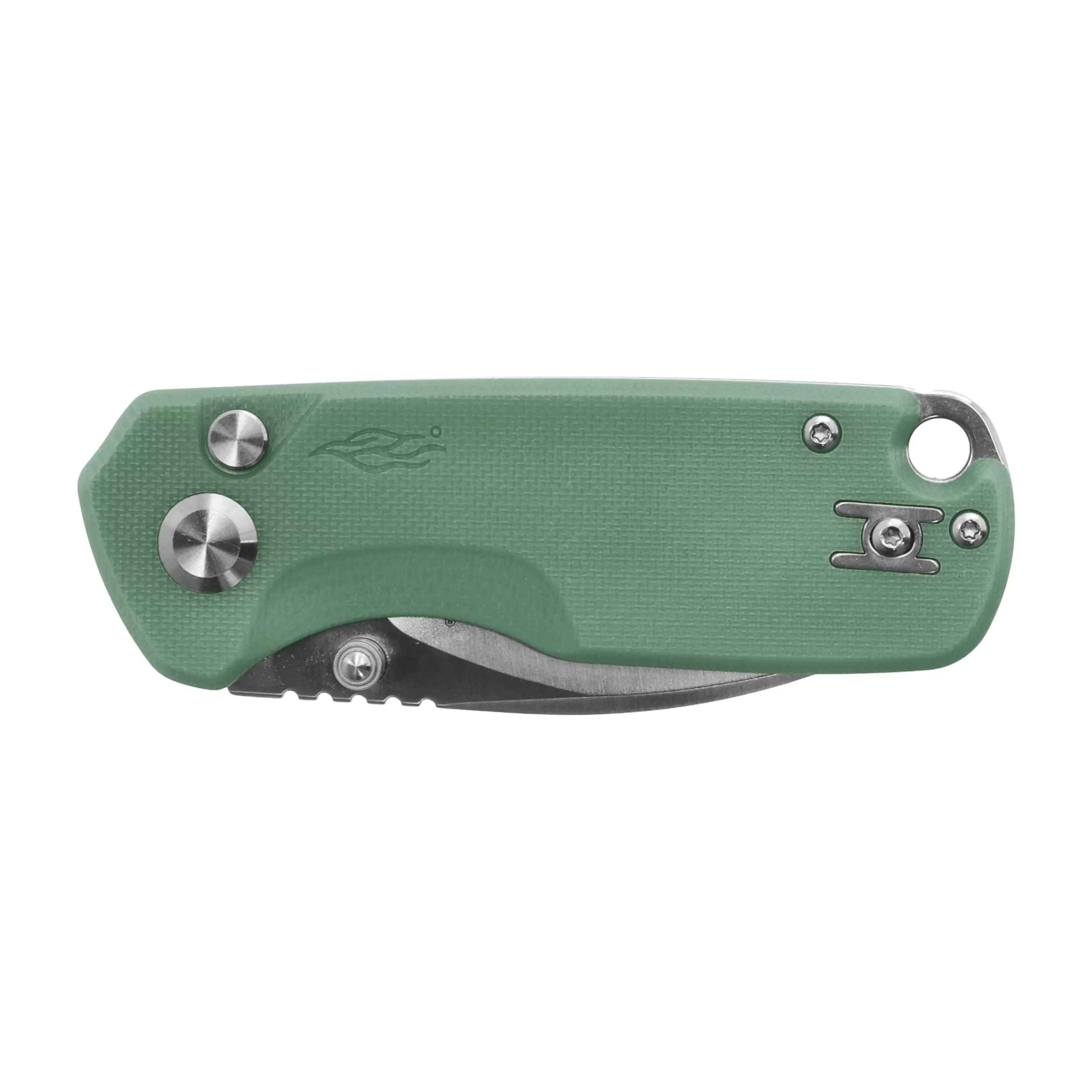 Couteau pliant Ganzo Firebird FH925-GB (FH925-GB), image 8 sur 12