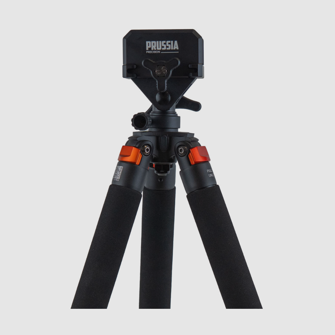 PRUSSIA PRECISION – Universal Shooting Tripod, Bild 2 von 4