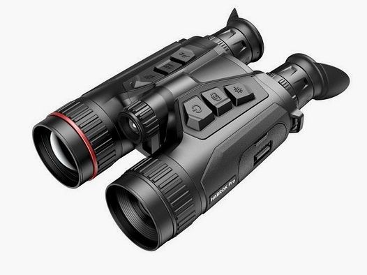Hikmicro Binocular Habrok Pro HQ50LN (HM-TSA6-50S2G/W1LVN-HQ50LN)