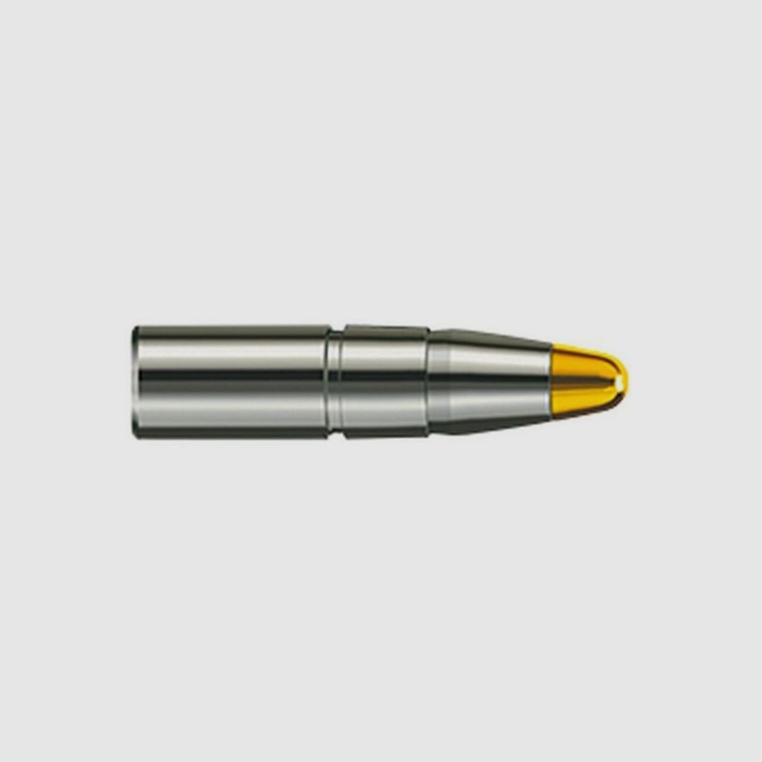 RWS GESCHOSSE 7,62 EVO C30 GR 184, Bild 2 von 2