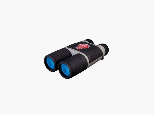 ATN BINO-X