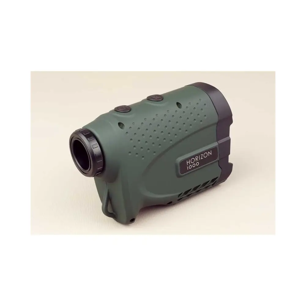 Telemetro Laser Horizon 1000 Arcea, immagine 3 di 4