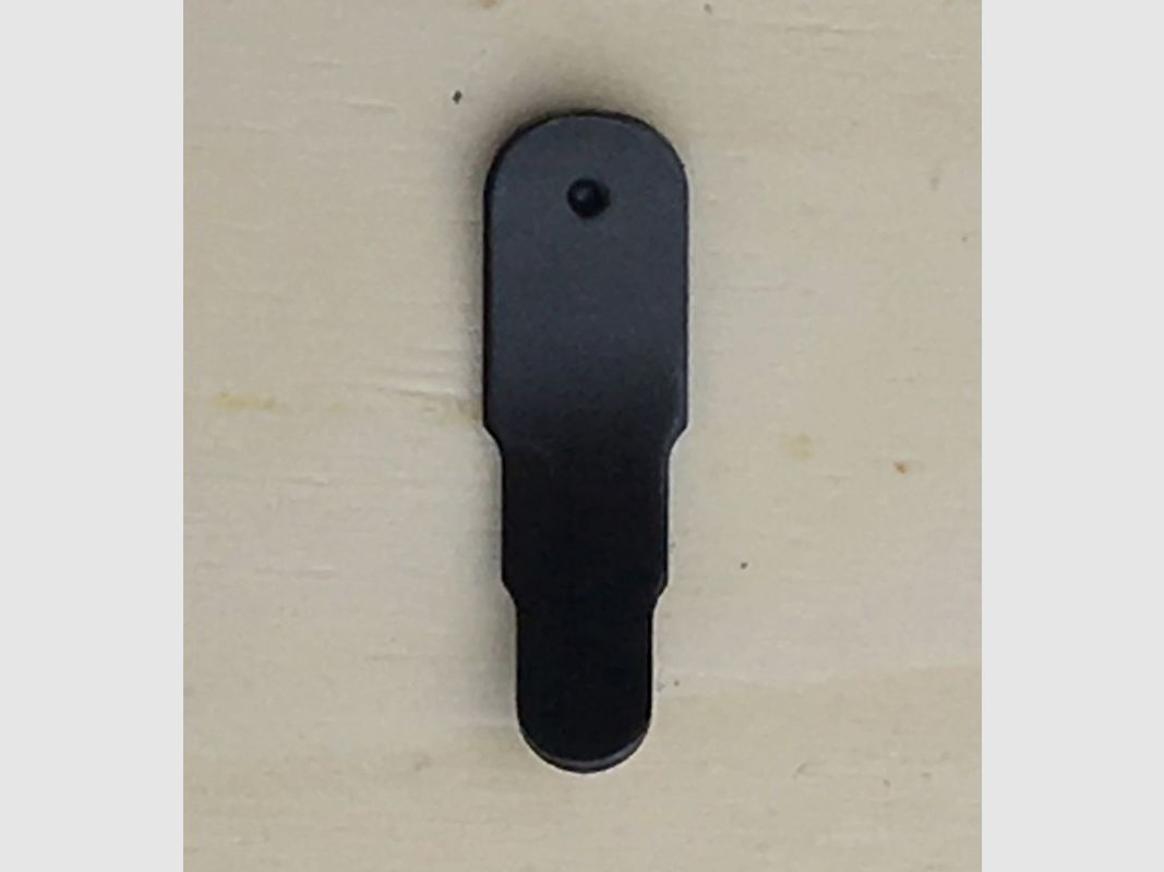AKM Swivel assembly MilSpec, Bild 2 von 3