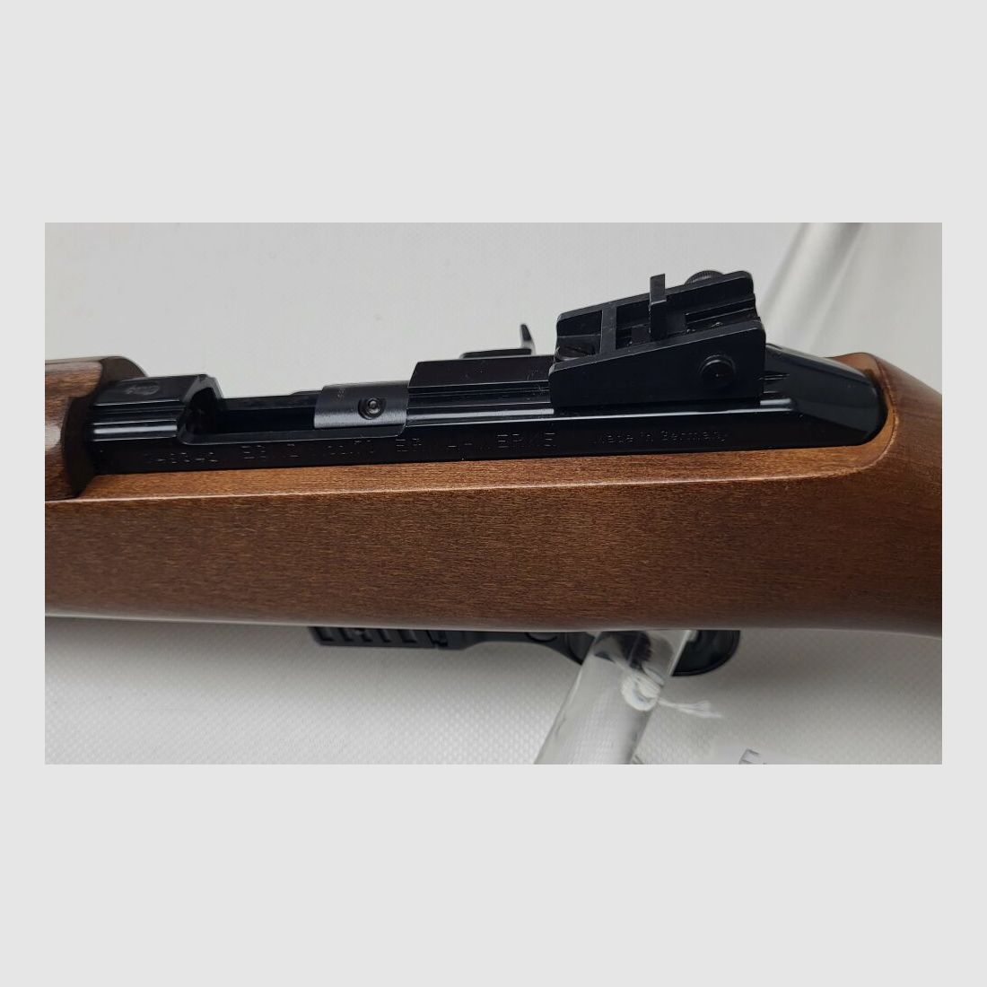 Erma Mod. 70