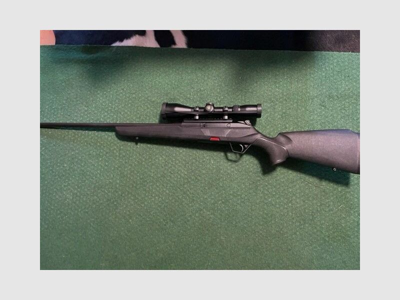BERETTA BRX1, zdjęcie 4 z 5