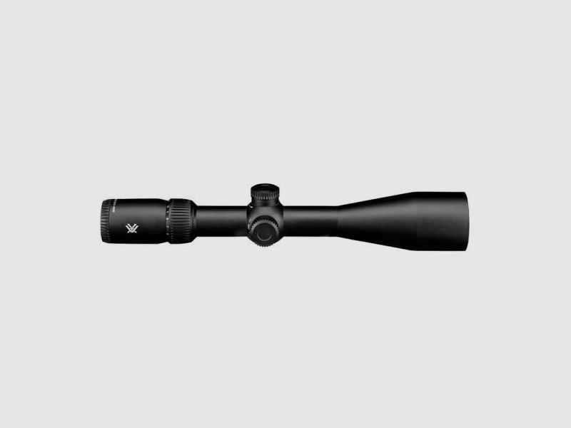 VORTEX Crossfire HD 6-18x50 DEAD HOLD 2A BDC