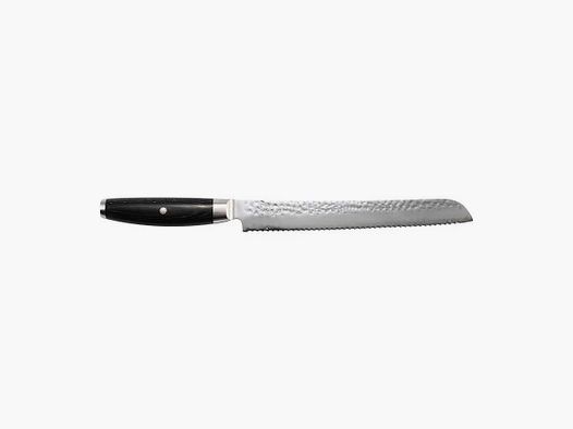 Yaxell Ketu Bread Knife Yaxell