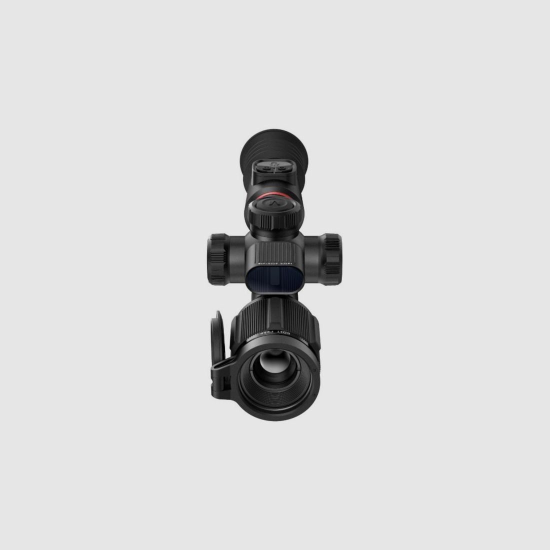 NOCPIX BOLT P25R, zdjęcie 4 z 6