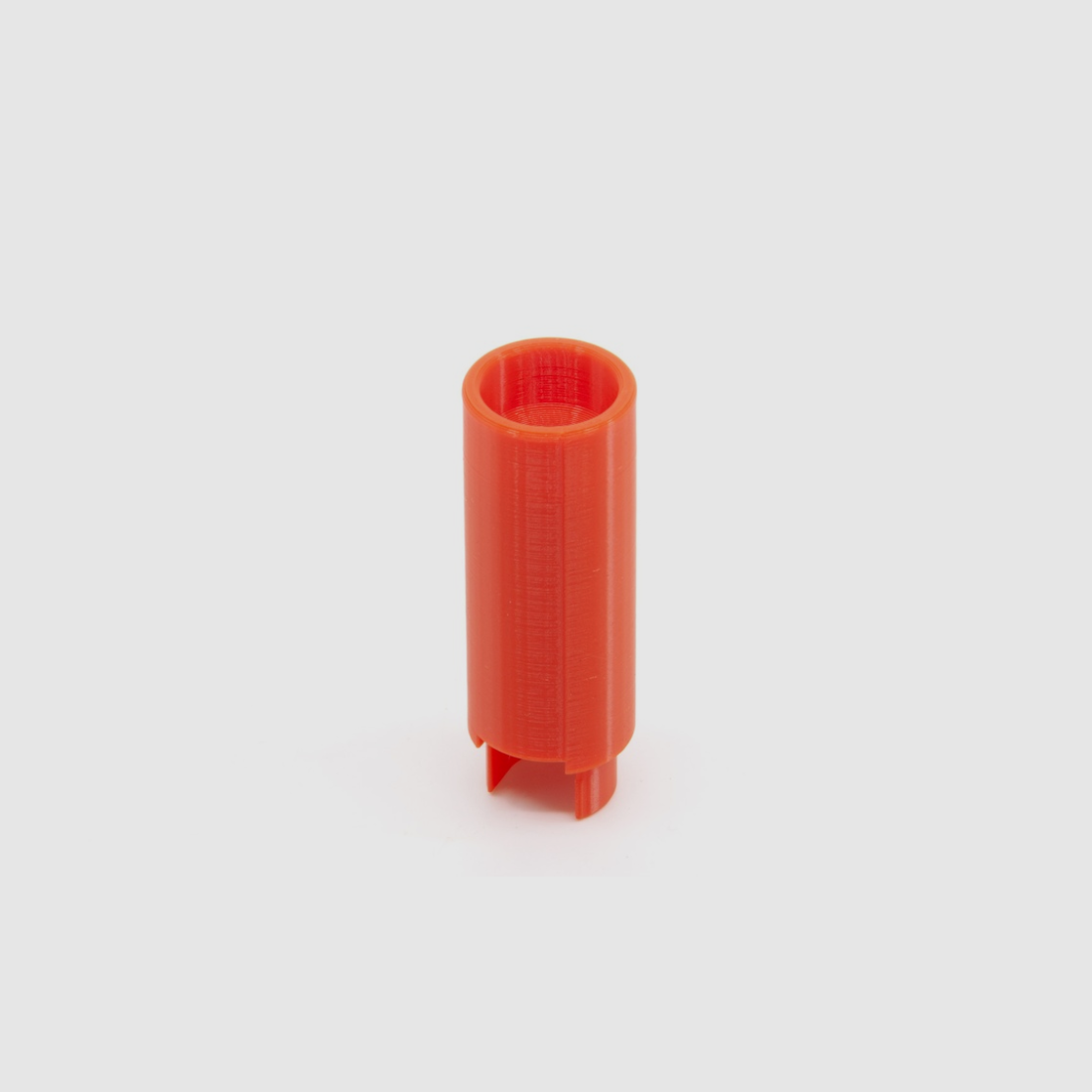 Armanov CFAD1 Box Feed Adapter for Dillon XL650/XL750, Color: Black, image 3 of 3
