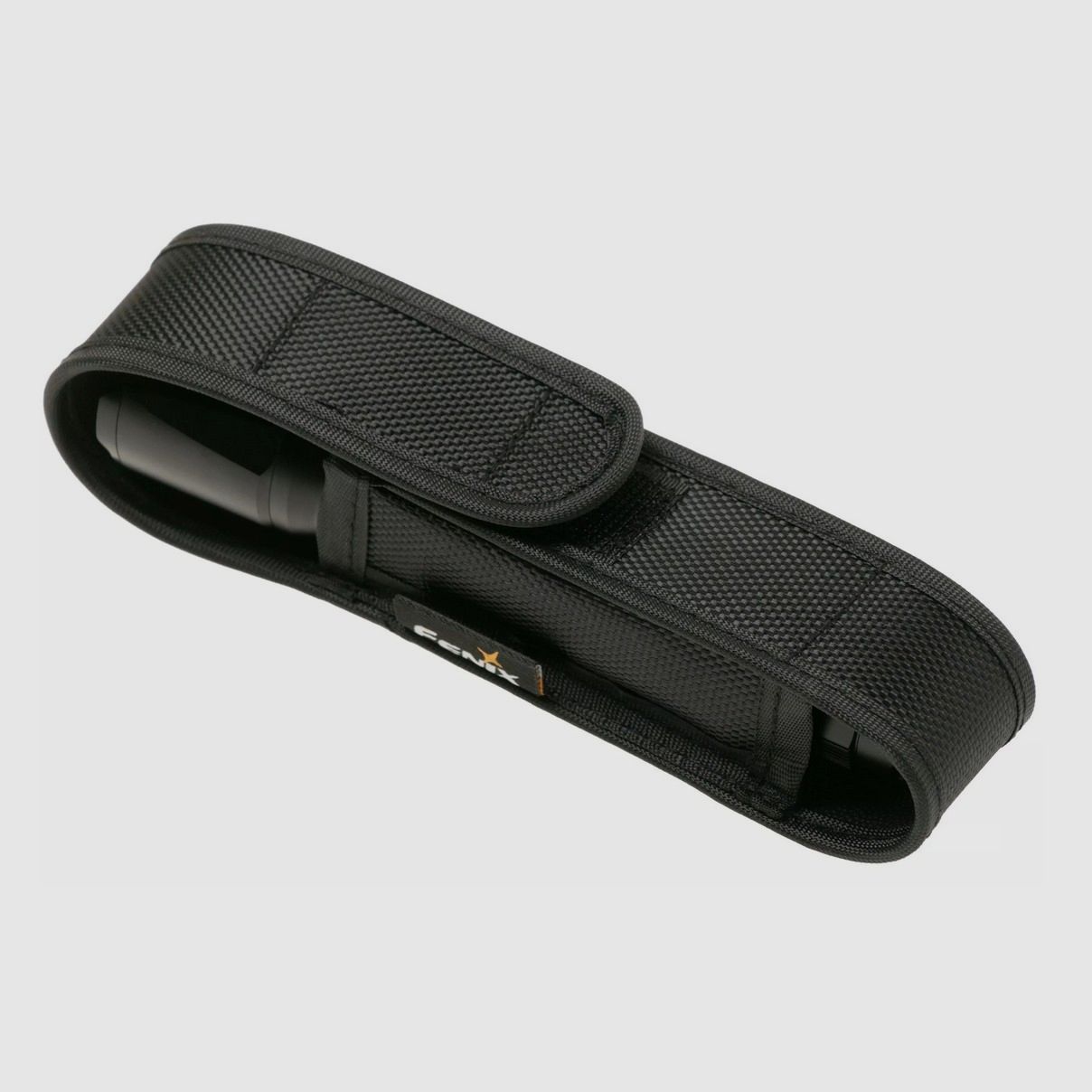 Fenix TK20R V2.0 Zaklamp, afbeelding 5 van 7