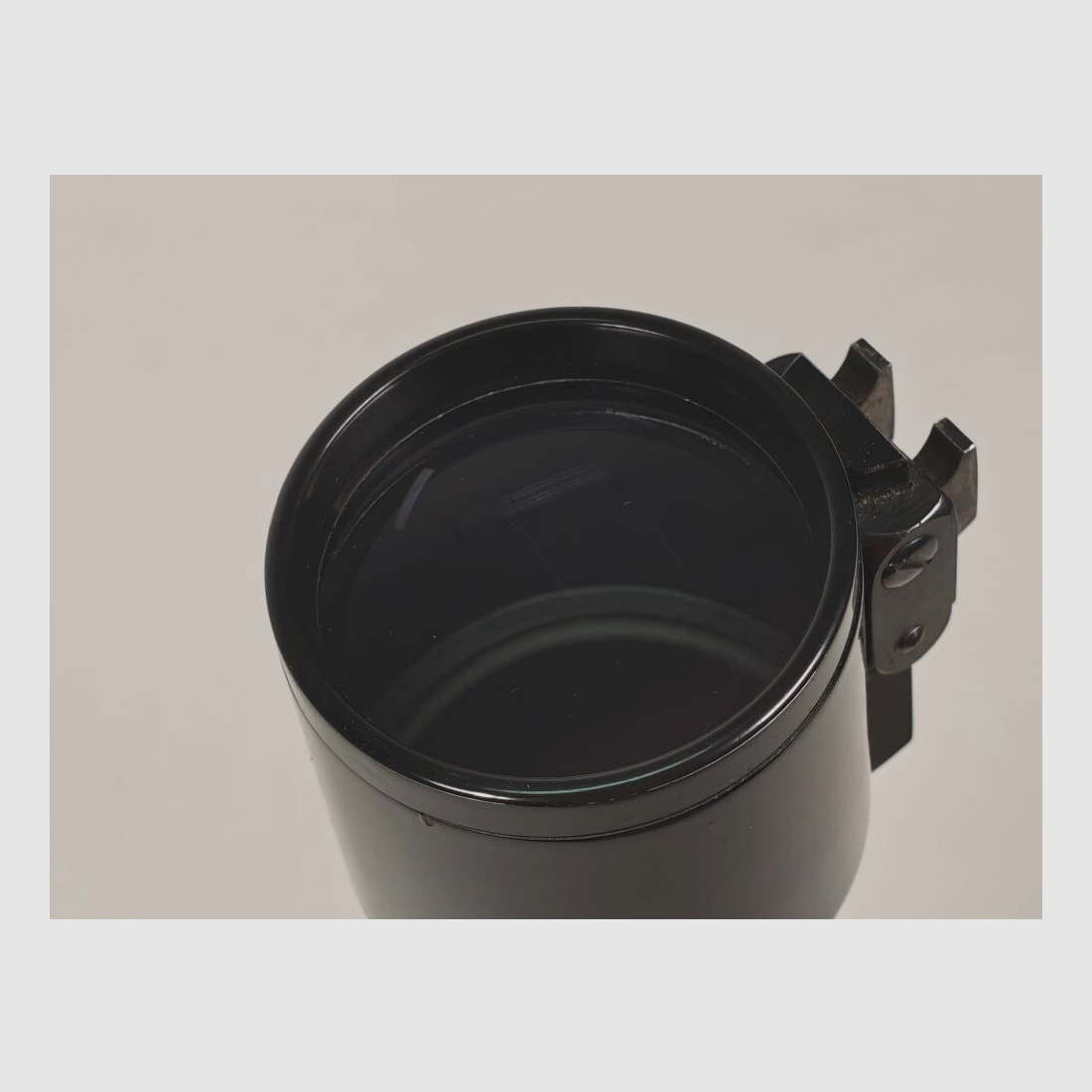 Zeiss Diavari-Z 1,5–6x42