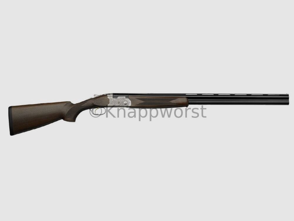 Beretta Beretta 686 SP 1 Jagd LINKS