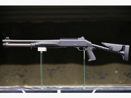 Benelli M4 Super 90