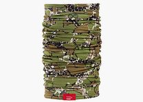 Merkel Gear 294047 Loop Tundra Infinity Forest color olive camouflage