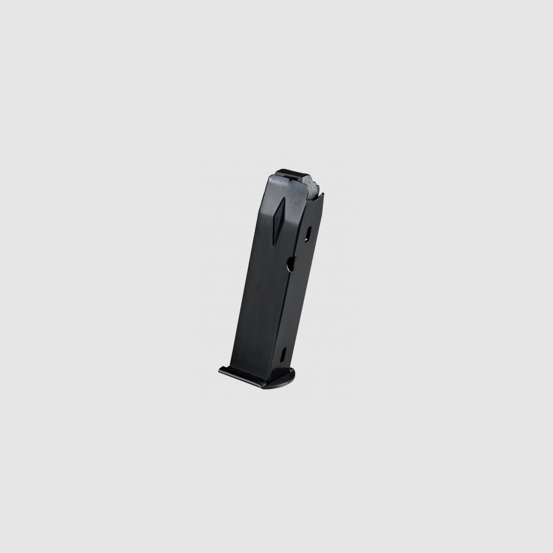 Browning GPDA9 Magazin