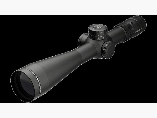 Leupold MARK 5 HD​ 5-25X56 Zielfernrohr