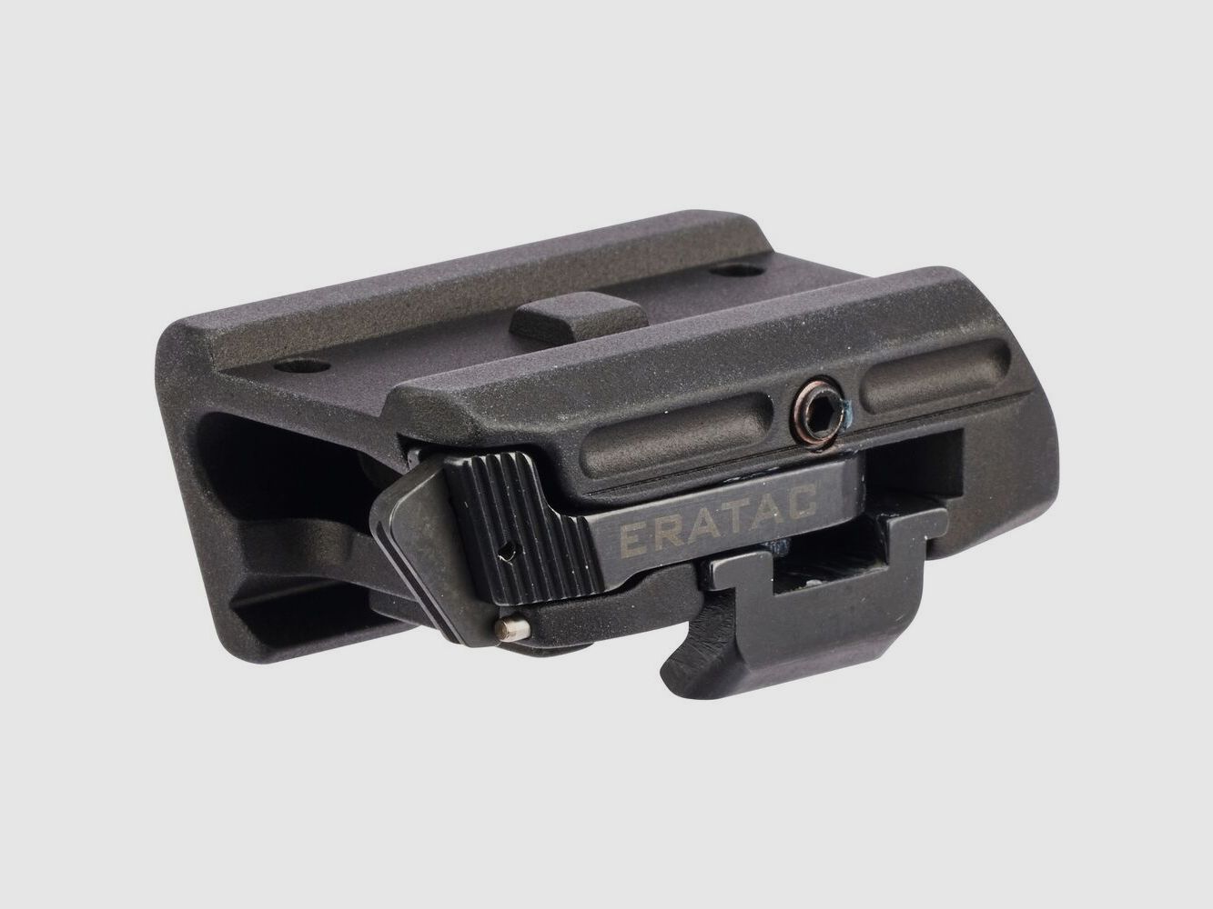 Attacco ERATAC USL per mirini a punto rosso Trijicon RMR