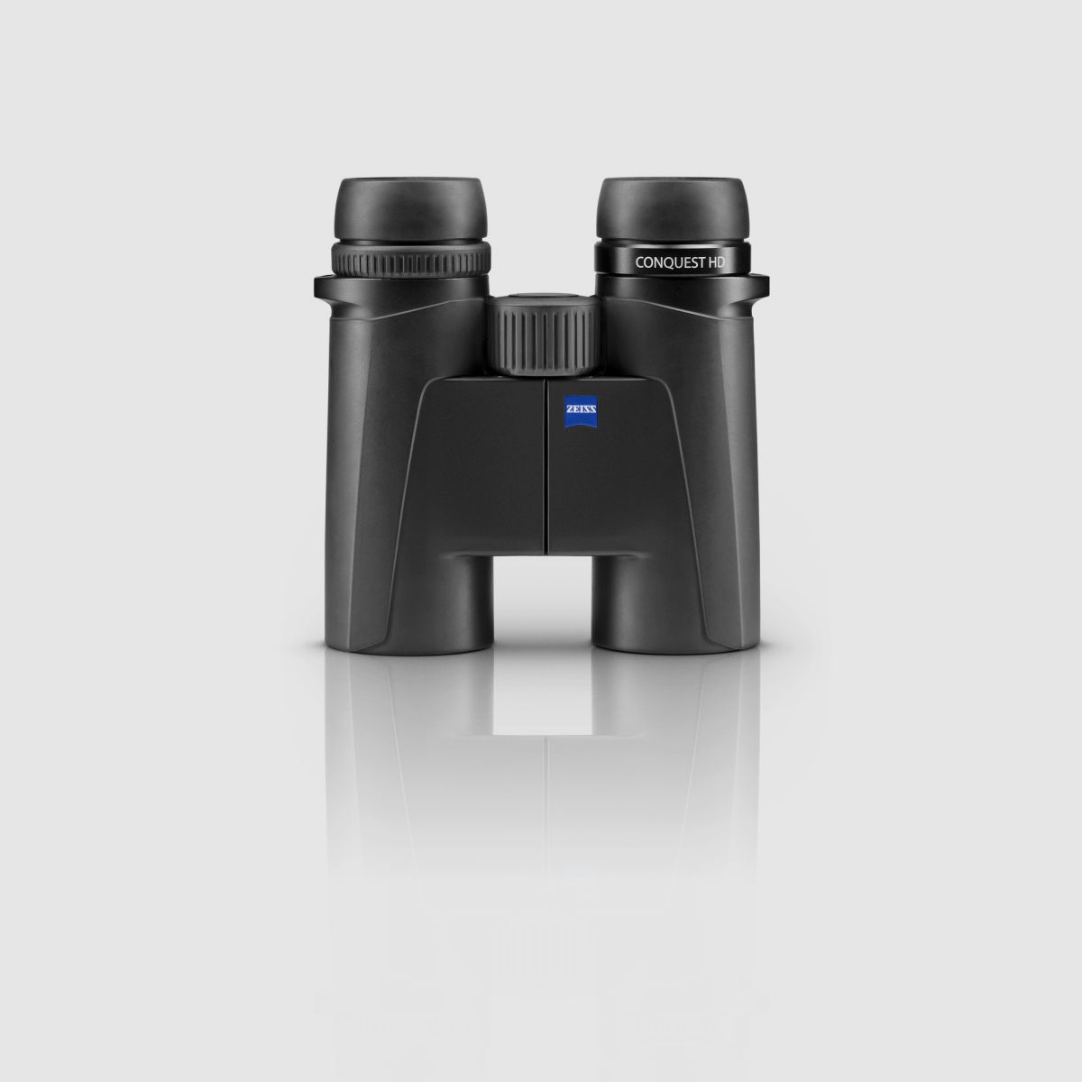 ZEISS Fernglas Conquest HD 8x32