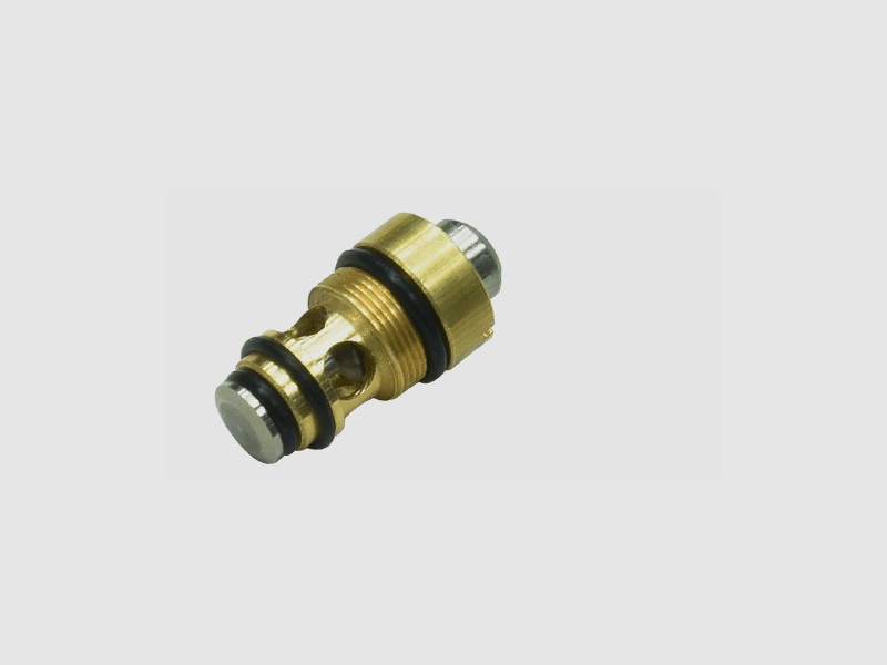 Standard Valve für MARUI M1911/S70/MEU/M45A1/V10/Detonics/HI-CAPA (GUARDER)