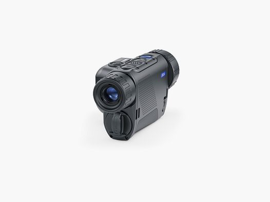Pulsar Axion 2 XG35 LRF thermal imaging device