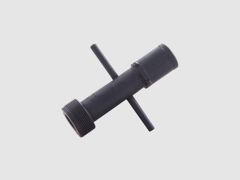 BENELLI CHOKE TUBE WRENCH 12 GAUGE, image 2 of 2