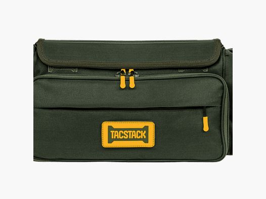 Tacstack Rangebag