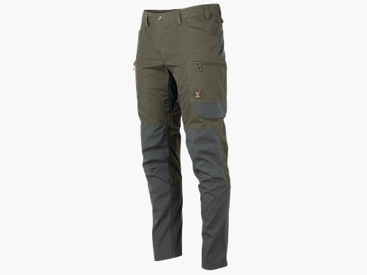 Pirscher Gear Rugged Hybrid Pantalon