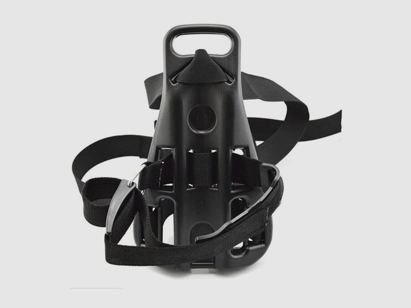 Kit di Emergenza Barca, immagine 5 di 9