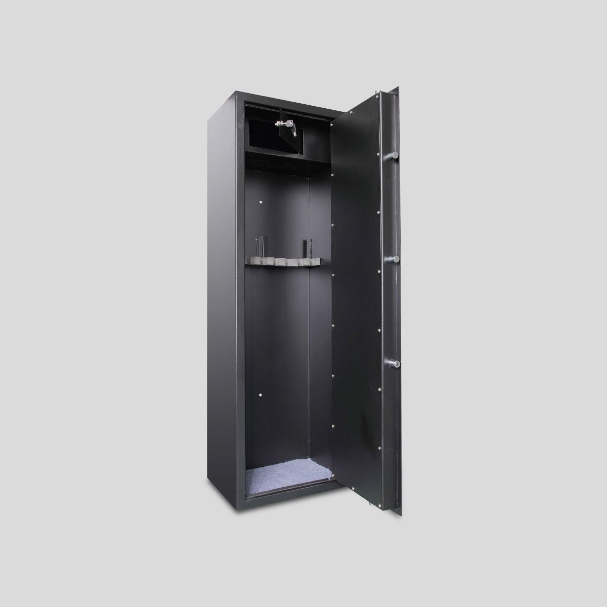 Rieffel – VT-WF 10 E, Bild 1 von 2