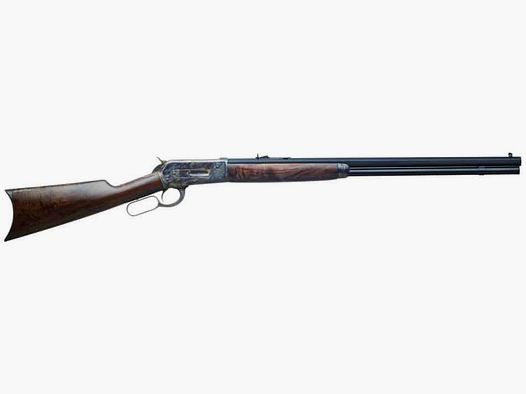 CHIAPPA 1886 LA Lever Action Rifle – COLOR CASE