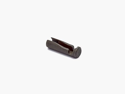 Tapón de resorte principal CZ SP-01