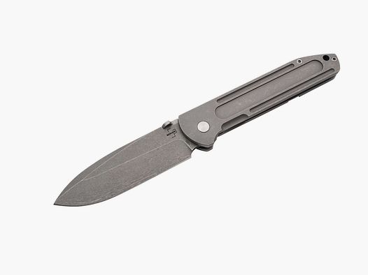 Böker Plus Evade Einsatzmesser