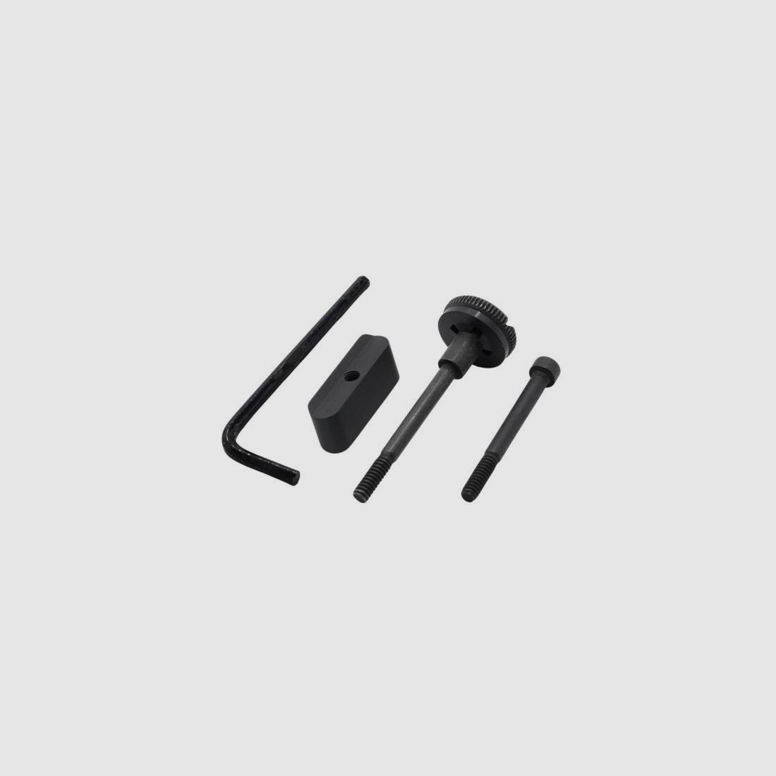 EOTECH Mounting Hardware Kit for 5xx Series