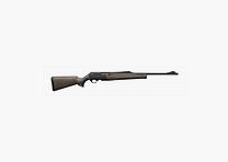 BROWNING BAR MK3 COMPO BROWN rifle .30/06 Spring.