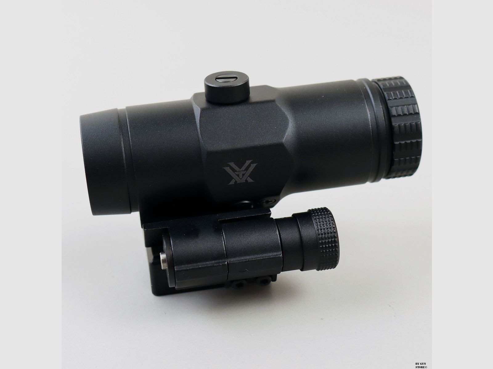 Vortex – VMX-3T VERGRÖSSERER, Bild 1 von 4