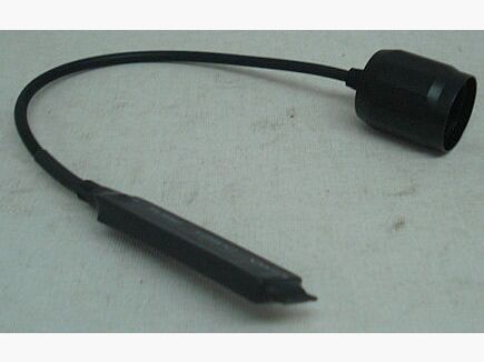 AKAH OLIGHT Kabelschalter T20