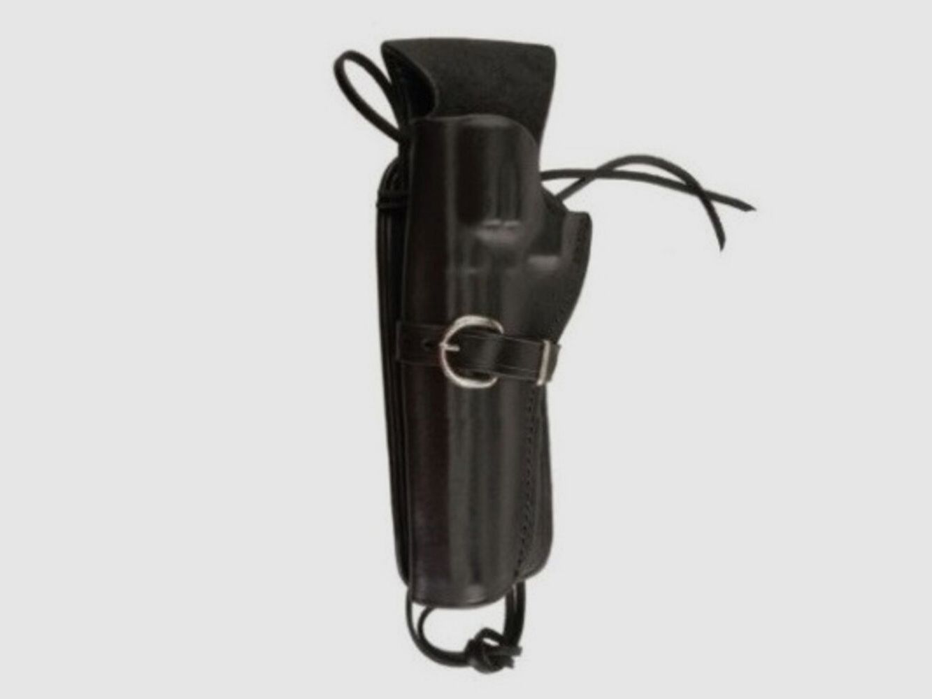 Triple K Holster Cheyenne 6,5" (5 Zoll) LH S&W N .44RemMag