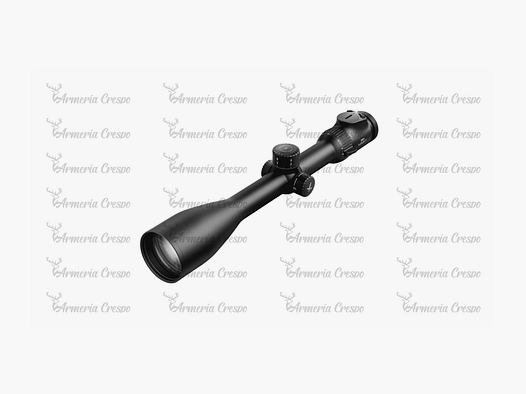 Visor Swarovski Z5i+ 5-25×56 con torreta balística BT